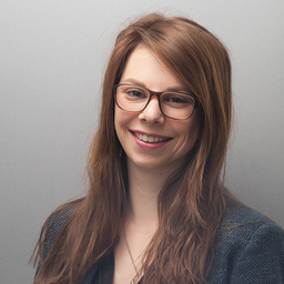 Michèle Dünki-Bättig