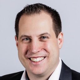 Andreas Baumgärtler