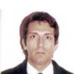O. Javier López