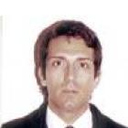 O. Javier López