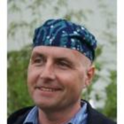Werner Kunert