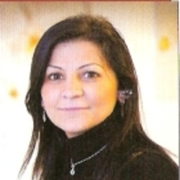 Asiye Acar