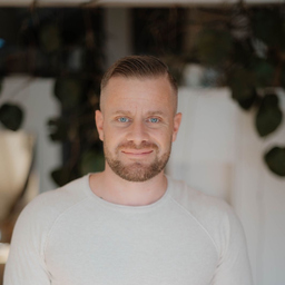 Marc Schönenberger