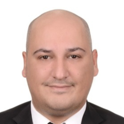Şükrü Keskiner