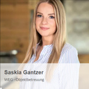 Saskia Gantzer