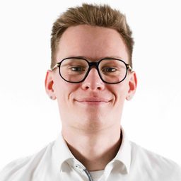 Jan Büstrich