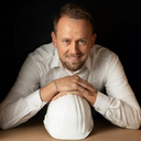 Oleg Bobrow