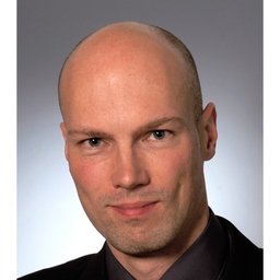 Johannes Behn