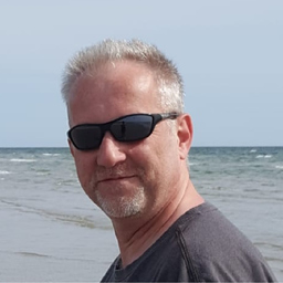 Roland Barczynski