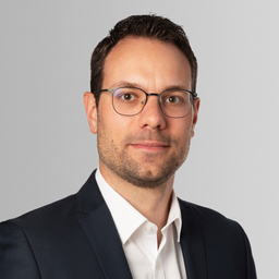 Markus Erlenhofer