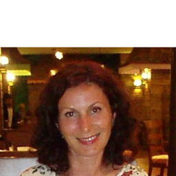 Mirjana Gal