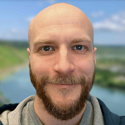 Fabian Mücke