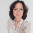 Gizem Bamyaci