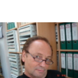 Helmut Maier