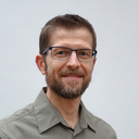 Ingo Gräbner