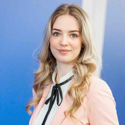 Loreen Dörner
