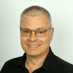 Dirk Merten