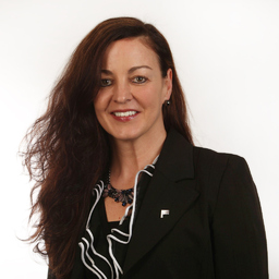 Sandra Eller