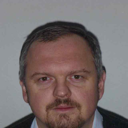 Michal Kalisek