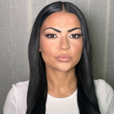 Marija Kostadinova