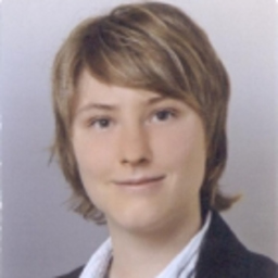 Nadja Jehli