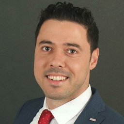 Hassan Obeidat