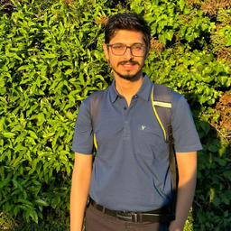 Gaurav Sharma