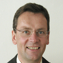 Gerhard Hillmeier