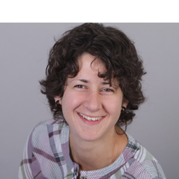 Tina Heinz