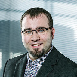 Ing. Michael Eichtinger
