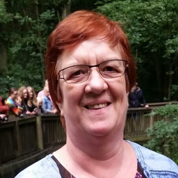 Cornelia Schulze
