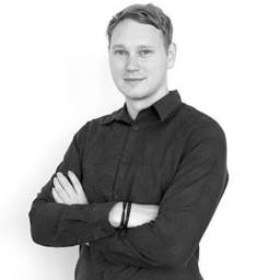Ronny Hauptvogel