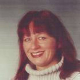 Karin Pinera-Bustamante