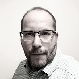 Mario Suppé