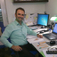 user profile image
