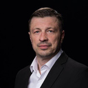 Patryk Krakowski