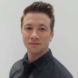 Lukas Höglmeier