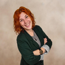 Victoria Ehrenberg