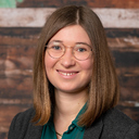 Svenja Meiring