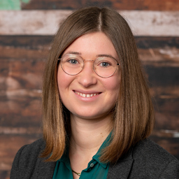 Svenja Meiring