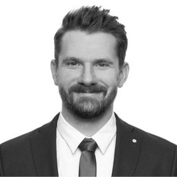Markus Bärreiter