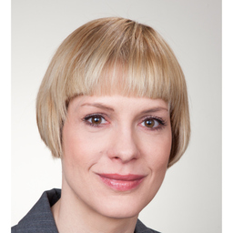 Sandra Honig