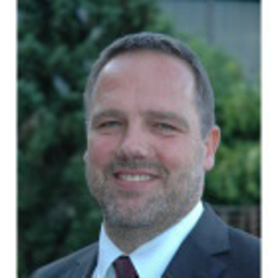 Bernhard Wendl