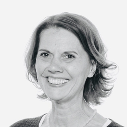 Petra Sternitzke