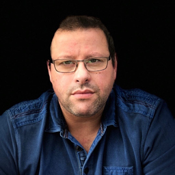 Reiner Bachor's profile picture