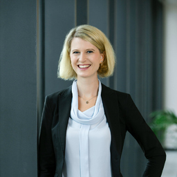 Lisa Schwede (MBA)