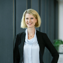 Social Media Profilbild Lisa Schwede (MBA) Berlin