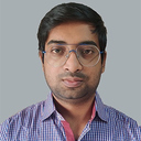 Subhajit Sarkar