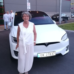 Liliana Savov-Nottebaum