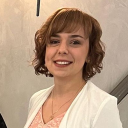 Lisa Wölkerling